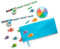 Melissa&Doug 96058 Klassisches Spielzeug, Mehrfarbig