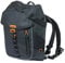 Basil Damen Urban Fahrradtasche, Black, 32 x 13 x 32 cm