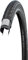 Cop.Sw 28X1,75 (47-622) Delta Cruiser Plus Ne/Ref, Schwarz
