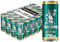 Cruzcampo Tremenda Cerveza, Pack Lata, 24 x 33 cl