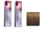Wella Illumina 7/7 Mittelblond/Braun 60 ml 2er Pack
