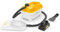 AMK® Wagner SteamForce Plus Wallpaper Steamer Steam Remover for Large Areas