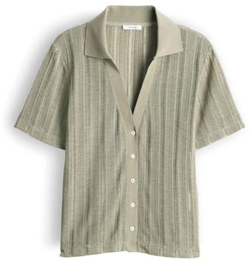 OPUS Jerseyshirt Damen