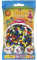 Hama Beads Bag | Approx. 1000 Midi Fuse Beads | Mosaic Decoration Arts & Craft for Creative Children Ages 5+ | Mix 66