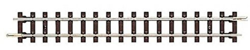 Roco 32202 - Roco HOe - Schmalspurgleis Standardgerade - Länge 134,3 mm