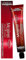 L'oréal paris - Majirouge 5, 56 hellbraun intensives mahagoni rot rubilane (50 ml) hellb. intens. mahagoni