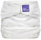 Bambino Mio, Miosolo Classic All-in-One Stoffwindel, bio chemikalienfreie Windel