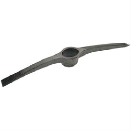 :Draper, PICK AXE HEAD 3.2KG * BOX OF 2 *