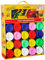Creathek Knete Super Pack 1000 g mit Zubehör