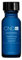 Cnd Cosmetics Creative Nail Design Prime Acid-Free Primer .5Oz