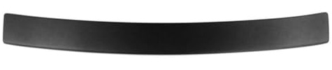 OPPL 55002208 Loading Sill Protector ABS