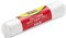 Fit For The Job Rouleau de bâche protection polyéthylène (2m x 25m) 50 m², anti-poussière et imperméable, couvre et protège sols et meubles contre déversements et éclaboussures de la peinture