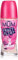 Mum Deo -Roll-on Fruit Flirt 50 ml, 3er Pack (3 x 50 ml)