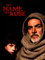 Der Name der Rose [dt./OV]