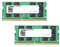 MUSHKIN Essentials MÃ“DULO DE Memoria 32 GB 2 X 16 GB DDR4 2400 MHz