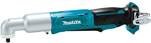 Makita LT02Z 12V max CXT Lithium-Ion Cordless 3/8 Angle Impact Wrench - Tool Only