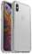 OtterBox 78-51942 Clearly Protected Skin Upslope mit Alpha Glass