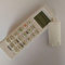 Telecomando per condizionatore d'aria LG AKB74375404 AKB74375403 AKB73757604
