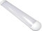 LED ATOMANT Schirm 60 cm Plus, doppelte Leistung, 36 W, Farbe kaltes Weiß 6500 K, integriertes Rohr T8 entspricht 4 Leuchtstoffröhren 3400 lm, LED Slim