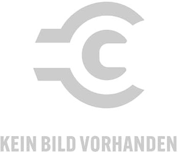 Fein Werkzeugkoffer Superwire 33901140990
