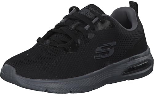 Skechers Herren Dyna-air-pellandKlassische und professionelle Schuhe