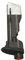 T4E Walther Quick-Piercing-Magazin, Paintball Ersatzmagazin für T4E Walther PPQ M2, Kaliber .43 mit 8 Schuss