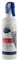 CARE + PROTECT Degreaser for Oven, Grills, Barbecue, Detergent, Removes Oil and Grease, 500ml