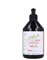 Pure Green, Schwarz, Anti-Gelb Shampoo 500 ml