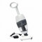 Aspirateur Piscine et Spa Clean ACCU Ubbink