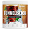 Pre-Workout-Booster³ COLA 440g - unglaublich lecker - TUNNELBLICK Trainingsbooster³ mit Citrullin, Arginin, Taurin, Koffein, Guarana und Magnesium - optimal hochdosiert - 100% vegan
