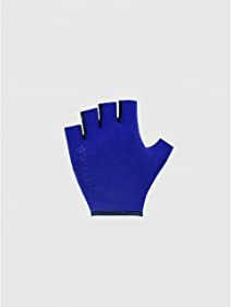 Pissei Samara Handschuhe, Indigoblau - XL
