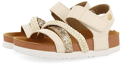 GIOSEPPO Mädchen EloyesFlipflop