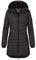 Sublevel Damen Jacke - D51930Y44138A-003-XXL