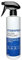 Stormproof Ultimate Waterproofing Spray 500ml - Professional Water Repellent for Outdoor Gear & Clothing. Easy Application, Retains Breathability
