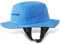 2023 Dakine Indo Surf Hat D10003896 - Deep Blue Hat Size - XXL