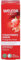 WELEDA Straff Serum Granatapfel&Maca-Peptide