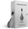 Migraine Relief Products,Reduce Tension Pressure Ear Pressure Tool,Inner Ear Pressure Tool for Headache Migraine Symptom