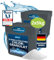 AGUALEVE® Chlorgranulat schnelllöslich 2X 5kg *NEU* | Sichere und schnelle Desinfektion | Für Pools, Aufstellpools, Whirlpools, Planschbecken | Deutsche Markenqualität | mit Note 1,1 getestet