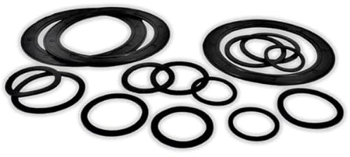 Replacement 48.3mm, 50mm & 56mm Threaded Tank Connector Washer
