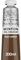 Winsor & Newton Winton - Tubo de Pintura al Óleo, 200 ML, Marrón (Tierra de Sombra Natural)