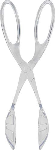 Good Cook Classic Salad Tongs