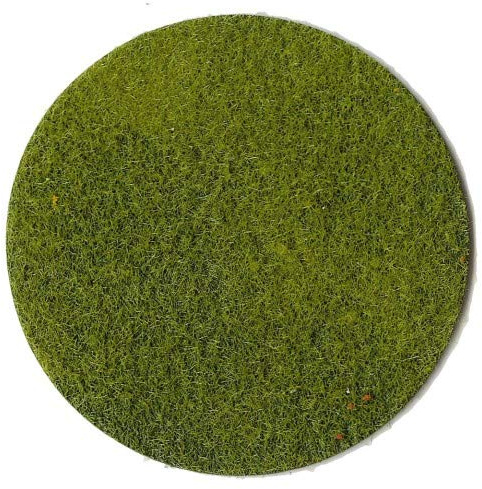 HEKI 3364 Grasfaser hellgruen 50g