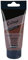 Schmincke - College Acrylic, Dunkelbraun in 75 ml-Tube, 33630013, Acrylfarbe mit Künstler-Pigmenten in hoher Konzentration, deckend und lasierend, lichtecht, seidenmatt