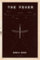 (THE FEVER: HOW MALARIA HAS RULED HUMANKIND FOR 500,000 YEARS ) BY Shah, Sonia (Author) Paperback Published on (06 , 2011)