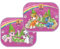 Filly FI-SAA-010 Sonnenschutz
