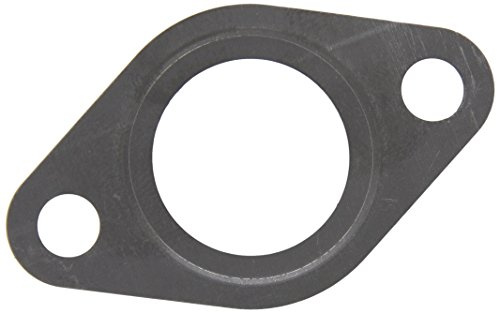 Elring 021.370 Dichtung, Abgasrückführung (Menge: 1 Stk)