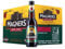 Magners - Apple - Premium Irish Cider - 24x330ml Bottles