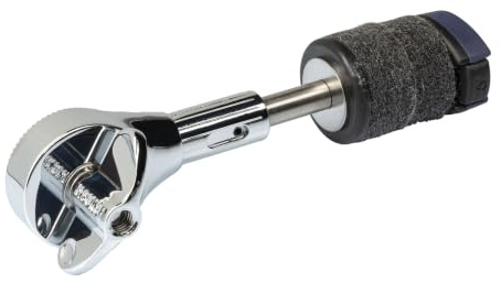Sonor Beckenhalter Basic Arm BA-CH