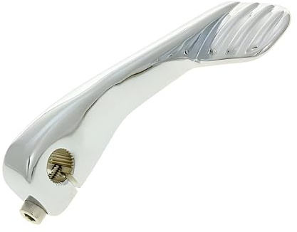 Vicma Kick Starter Aluminum