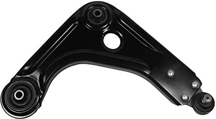 VAICO V25-0031 Querlenker Vorne Rechts